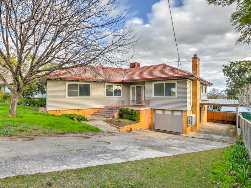 Houses for Sale in East Tamworth, NSW 2340