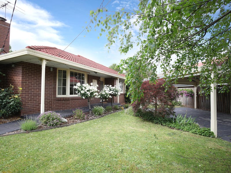 6 Lomond Avenue, Kilsyth, VIC 3137