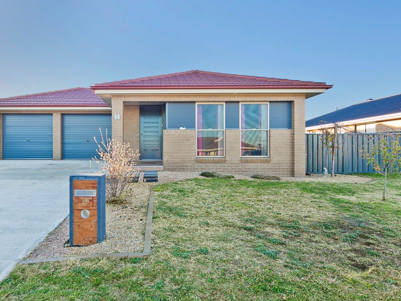 13 Gardiner Road, Goulburn, NSW 2580 Property Details