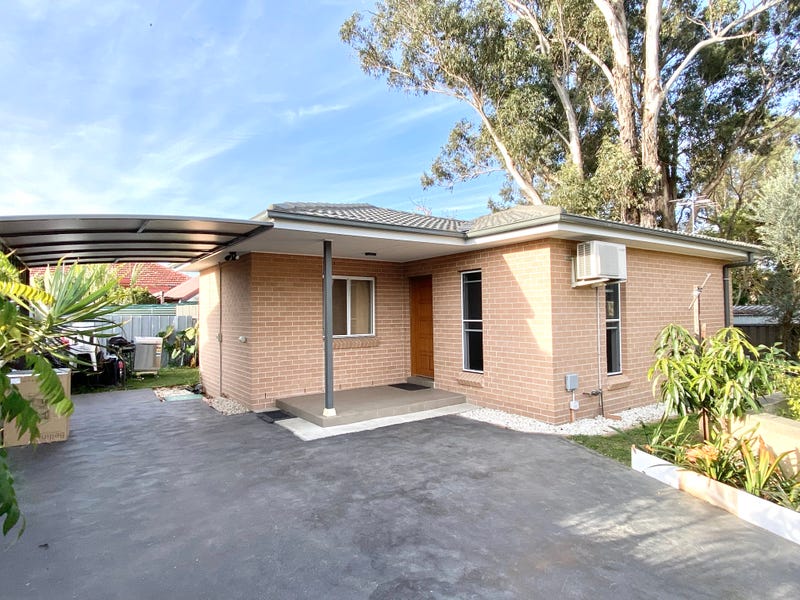 25A Newhaven Avenue, Blacktown, NSW 2148