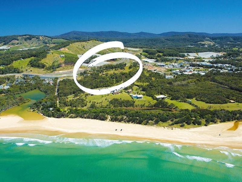Sold Property Prices & Auction Results in Woolgoolga, NSW 2456 (+1