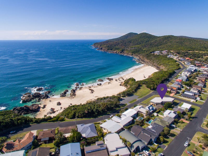 4/19 Burgess Road, Forster, NSW 2428 Unit for Sale