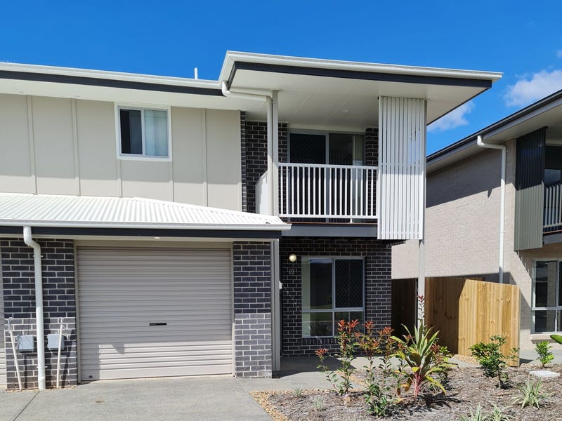 69/8 Casey Street, Caboolture South, QLD 4510