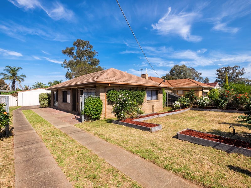 112 Exford Road, Melton South, VIC 3338