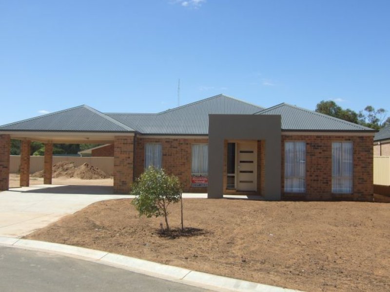 Property 105513989, Nathalia, Vic 3638 Property Details