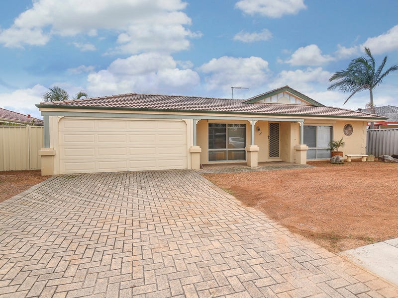 187 Warton Road, Thornlie, WA 6108