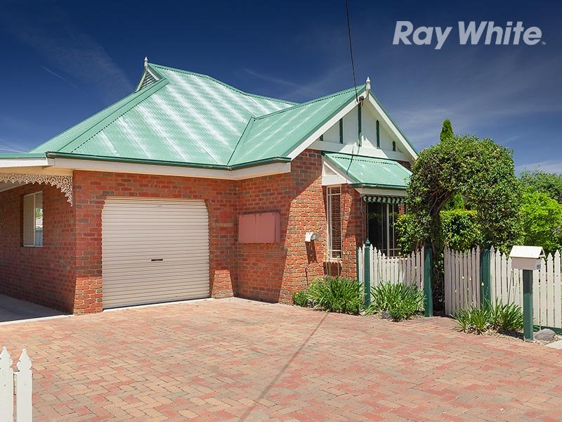 1/529 Union Road, North Albury, NSW 2640