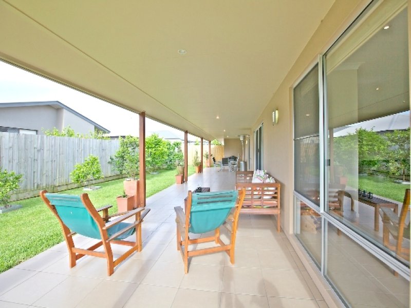 19 Backhousia Court, Meridan Plains, QLD 4551