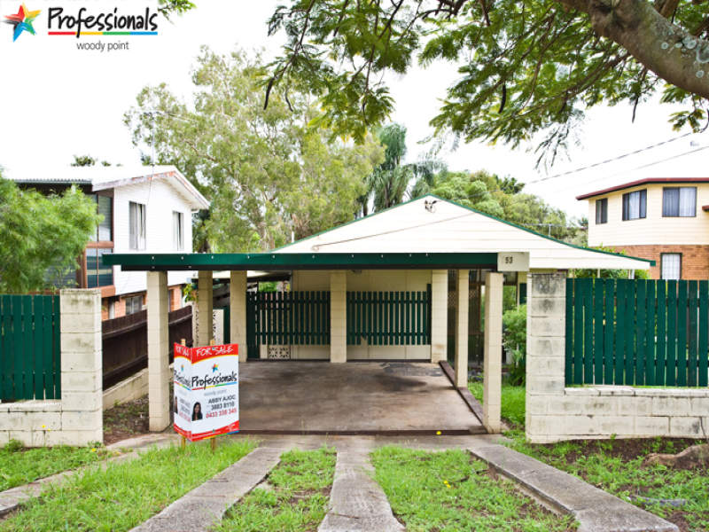 153 Victoria Avenue, Margate, QLD 4019