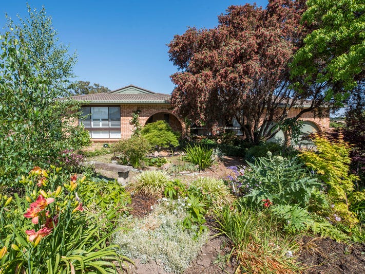 250 Church Street, Mudgee, NSW 2850 Property Details