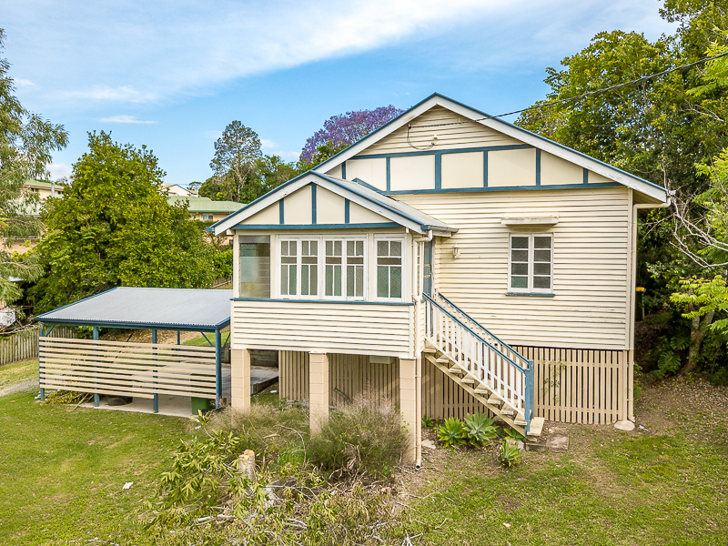 43 Ashford Road, Gympie, Qld 4570 - realestate.com.au