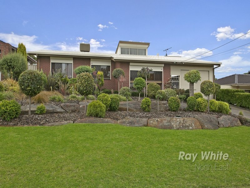 24 Anthony Road, Para Vista, SA 5093