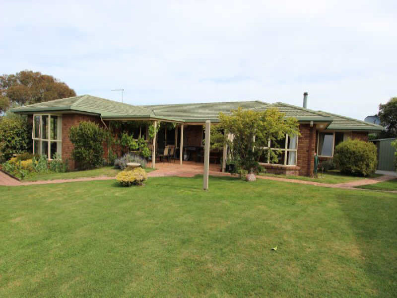 7 Colin Court, Shearwater, Tas 7307 Property Details