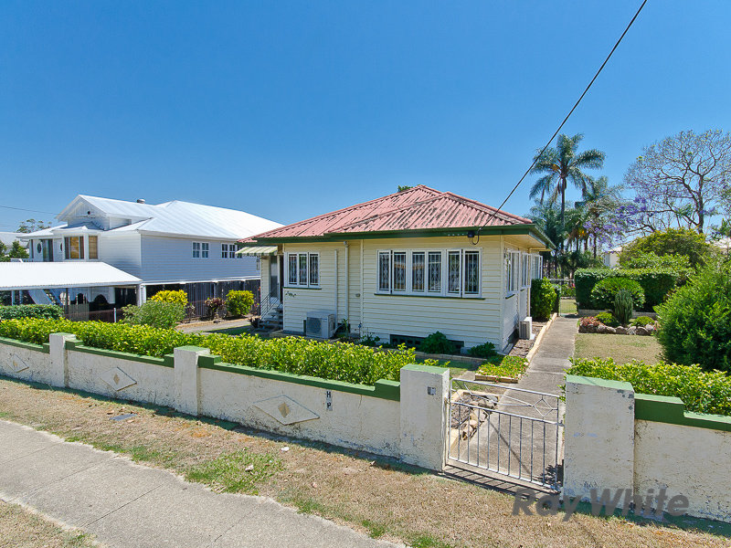 15 Goss Road, Virginia, Qld 4014 Property Details