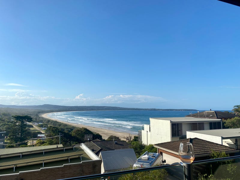 9 Winnunga Street, Pambula Beach, NSW 2549