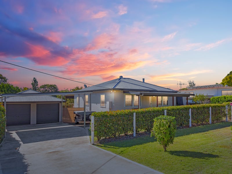 46 Manchester Street, Tinonee, NSW 2430 Property Details