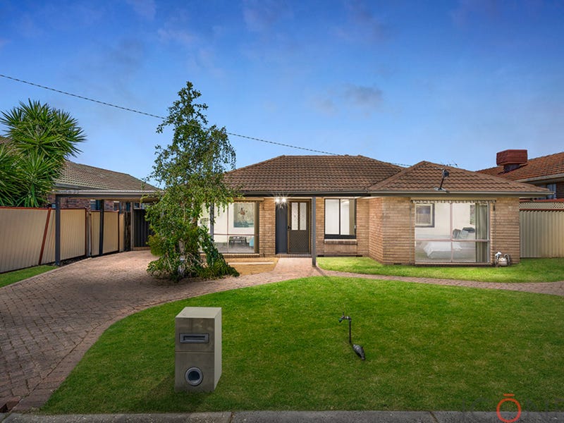 31 Pentland Drive, Epping, Vic 3076 Property Details