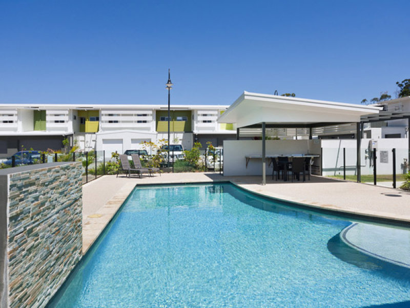 52/11 Toral Drive, Buderim, QLD 4556