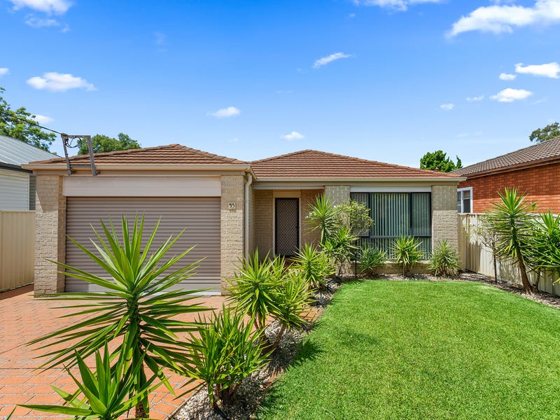 55 Evans Street, Wollongong, NSW 2500 - realestate.com.au