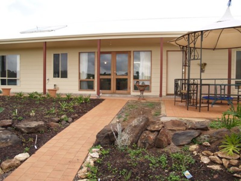 12 Keneddia Walk, Aldinga, SA 5173 Property Details