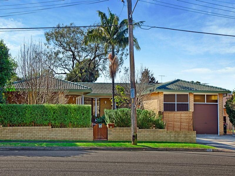 1A Beatrice Street North Ryde NSW 2113 realestate .au