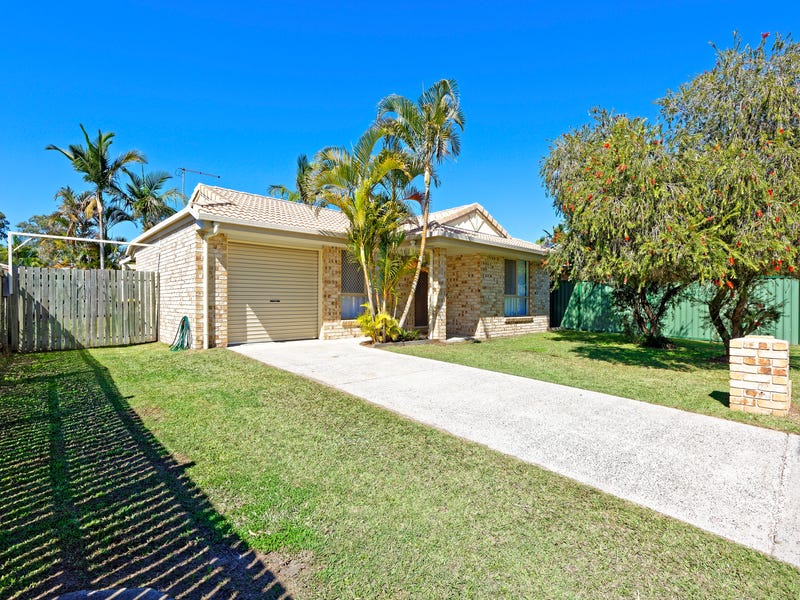 30 Obrien Road, Burpengary, Qld 4505 - Realestate.com.au