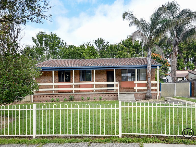 58 Hobbs Crescent, Toormina, NSW 2452 Property Details