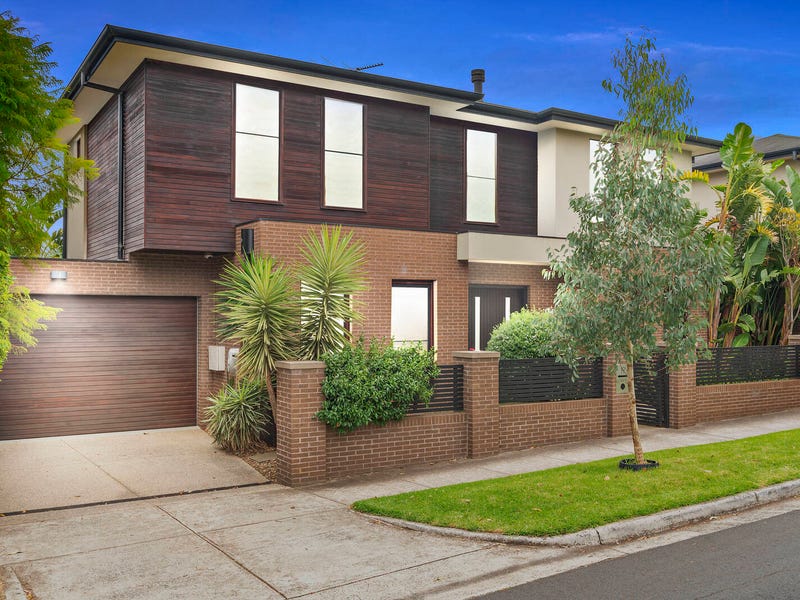 19 College Grove, Black Rock, VIC 3193 19 College Grove, Black Rock, VIC 3193