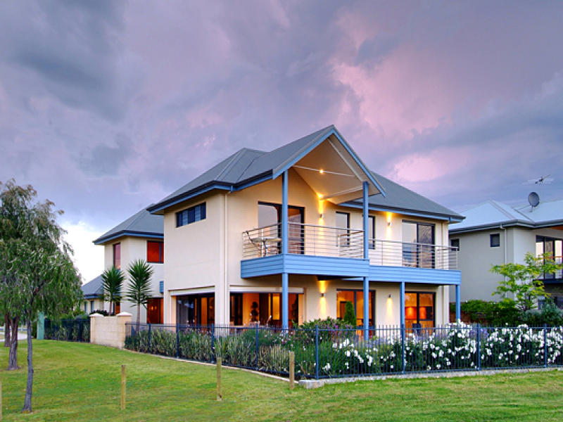 21 Carnegie Drive, Dunsborough, WA 6281