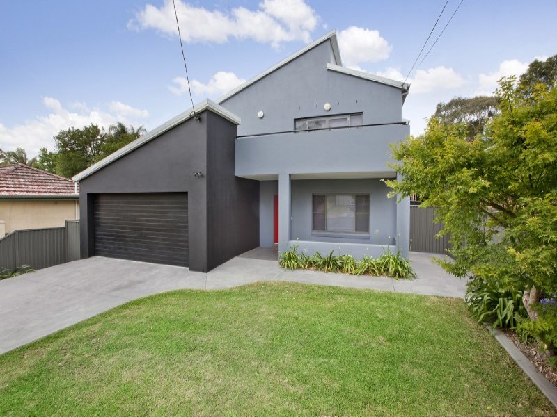 184 Oyster Bay Road, Oyster Bay, NSW 2225