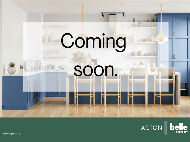 8 Colony Way, Ellenbrook, WA 6069