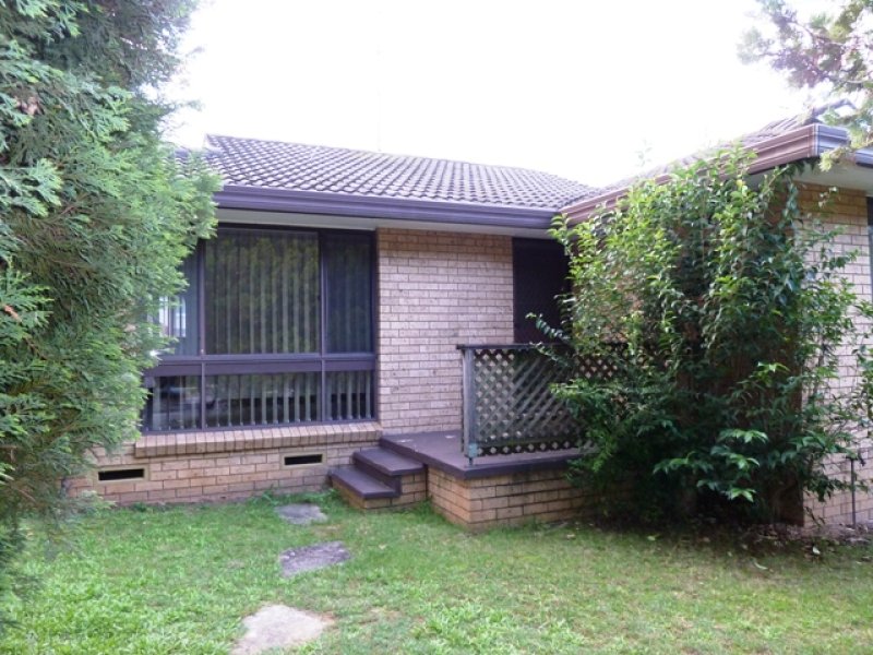 56 Mulgoa Road, Regentville, NSW 2745