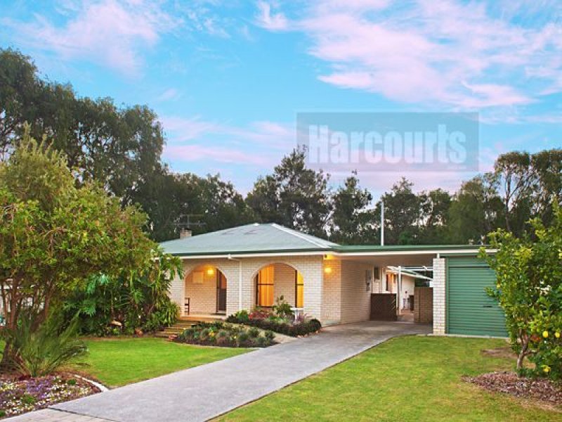 5 Kevin Street, Broadwater, WA 6280 Property Details