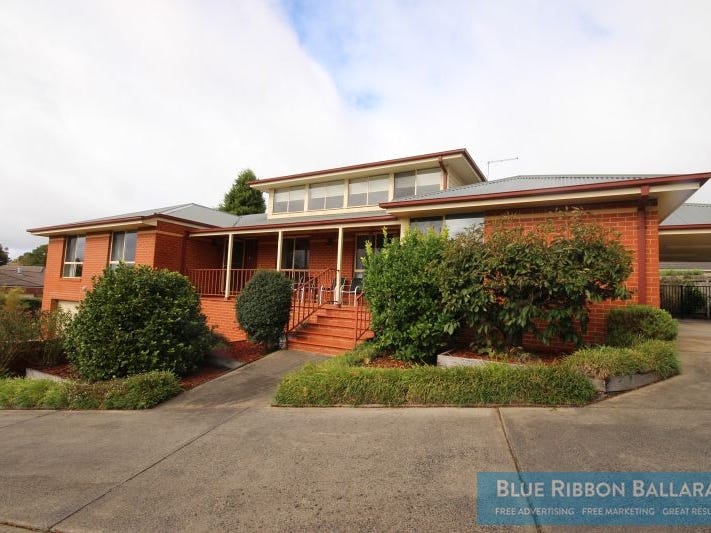 15 Botanic Drive, Ballarat North, VIC 3350