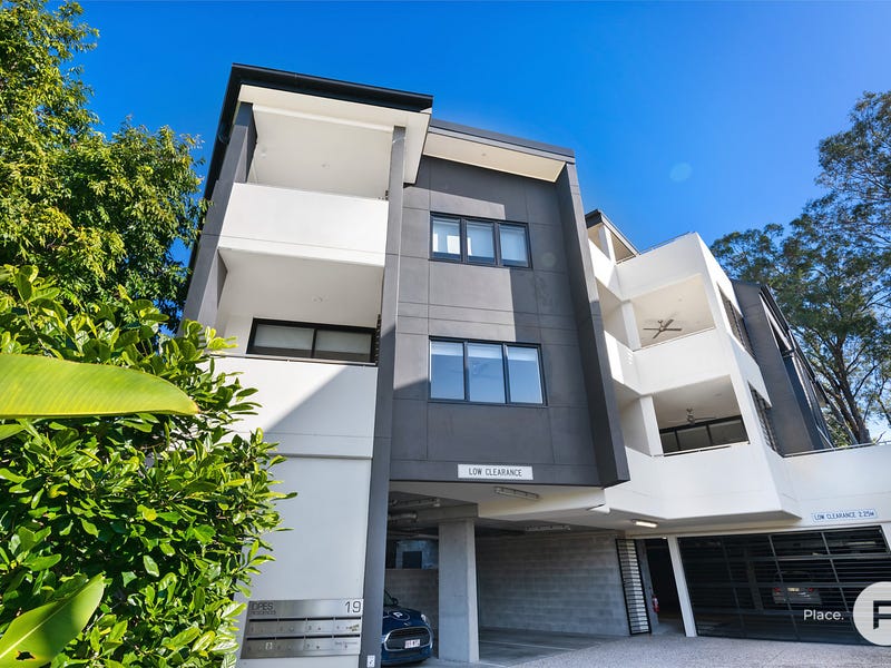 Real Estate & Property for Sale in Morningside, QLD 4170