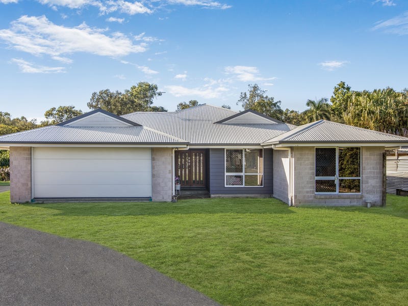 216 Craig Street, Berserker, Qld 4701 House for Sale