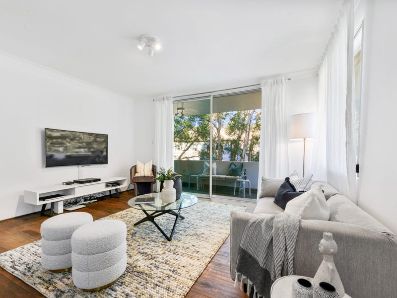 3/16 Carr St, Coogee, NSW 2034 - Property Details