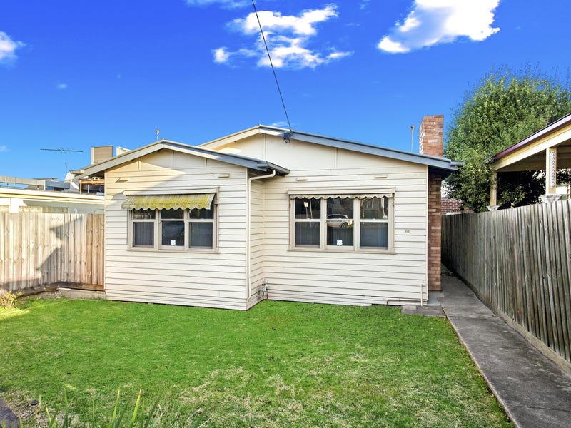 86 Sydney Parade, Geelong, Vic 3220 - Property Details