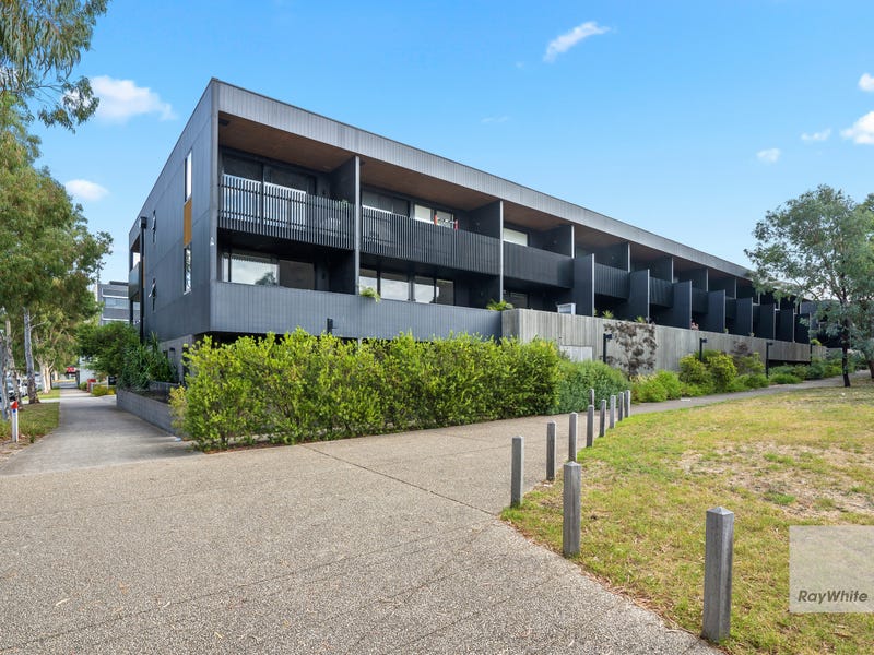 Rental Properties and Real Estate in Reservoir, VIC 3073 (+1 location