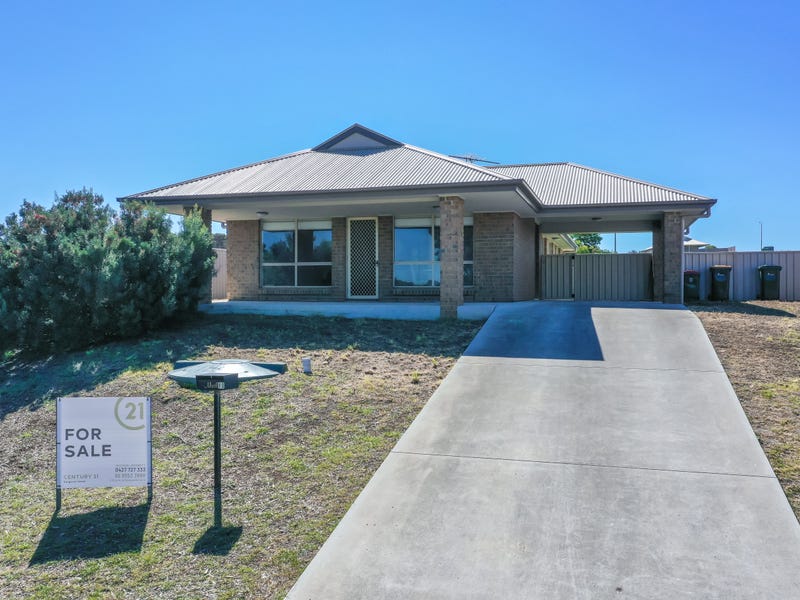 90 Brownlow Road, Kingscote, SA 5223 Property Details