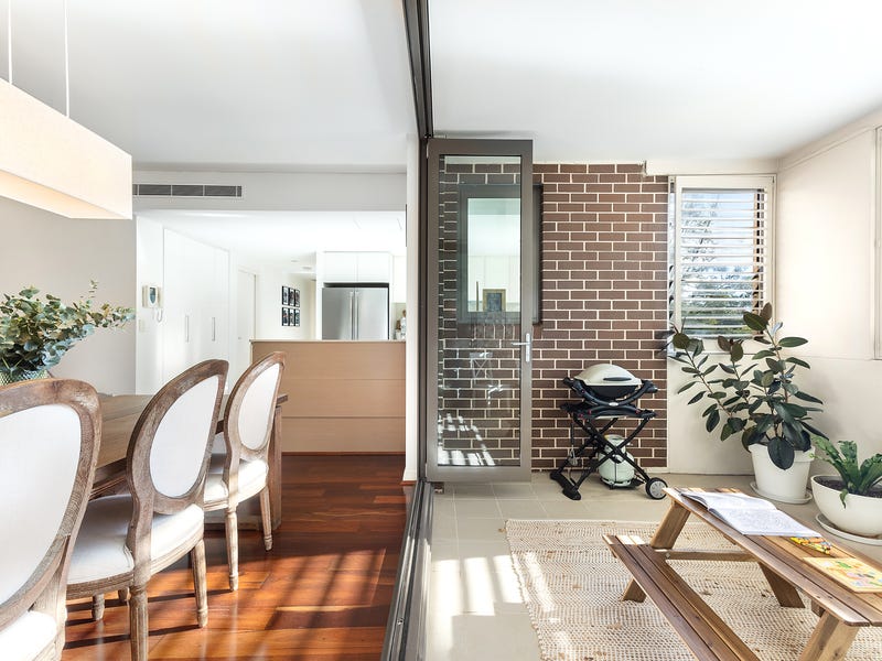 Sold Property Prices & Auction Results in Chatswood, NSW 2067 (+4