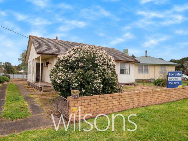 75 West Street, Mortlake, VIC 3272