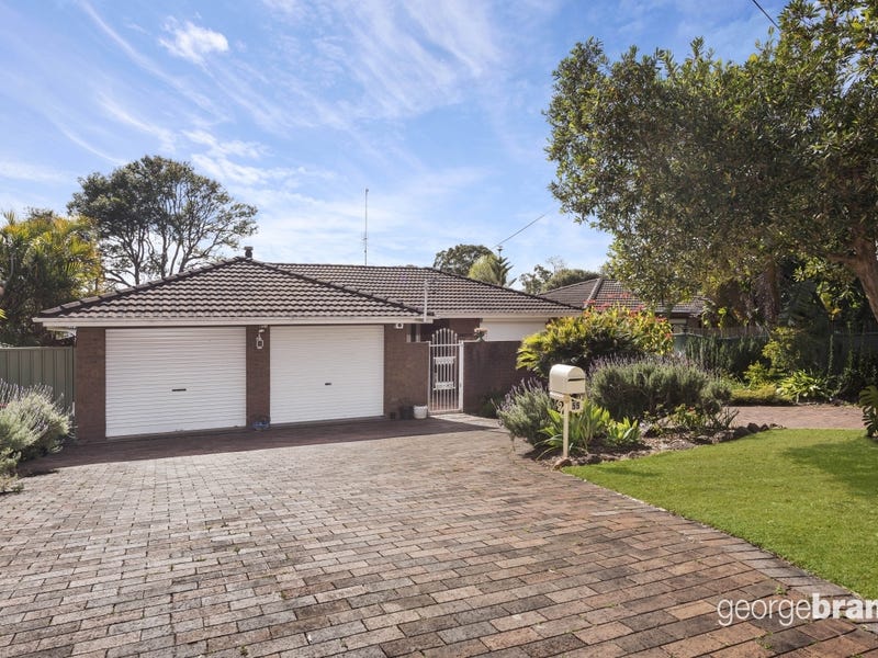 55 Wyong Road, Berkeley Vale, NSW 2261