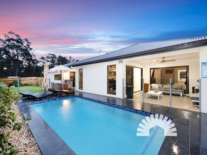 65 Grace Crescent, Narangba, Qld 4504 Property Details