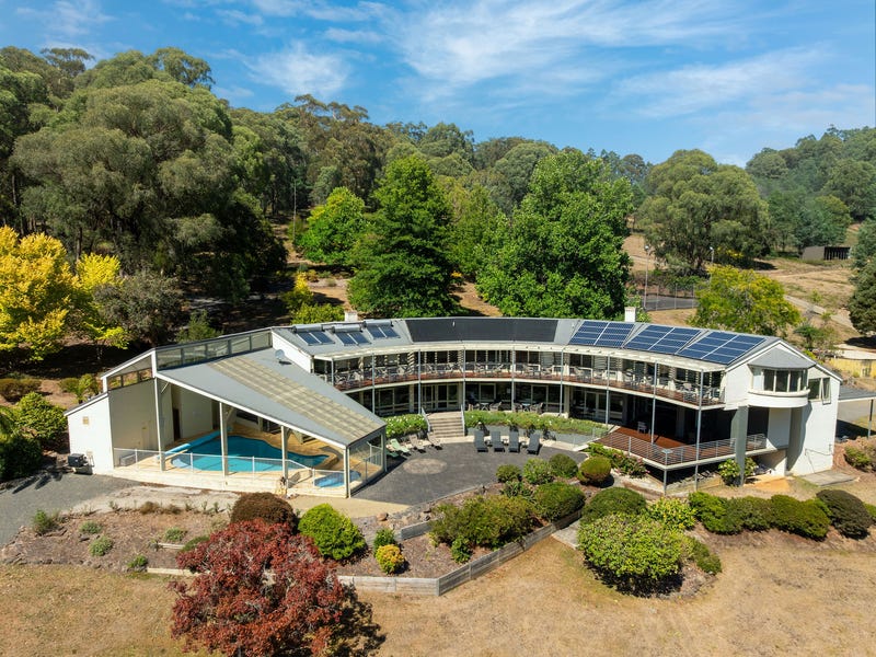 Joshua Rup Real Estate & Property for Sale in Yarra Valley, VIC (+1 location) Pg ...