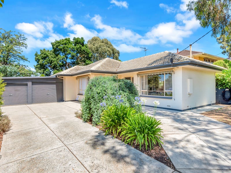 35 Larkdale Cres, O'halloran Hill, SA 5158 - realestate.com.au