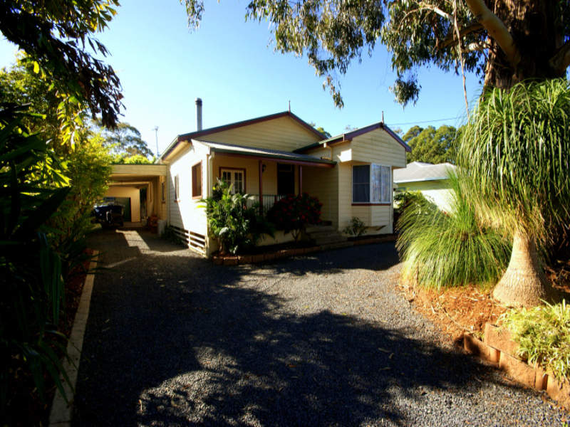 28 Bray Street, Coffs Harbour, NSW 2450