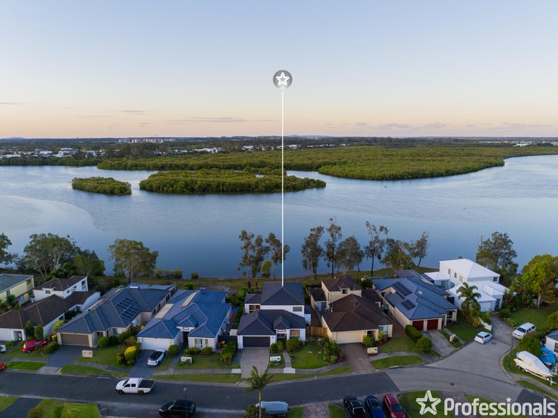 Real Estate & Property for Sale in Hollywell, QLD 4216 (+1 location) Pg