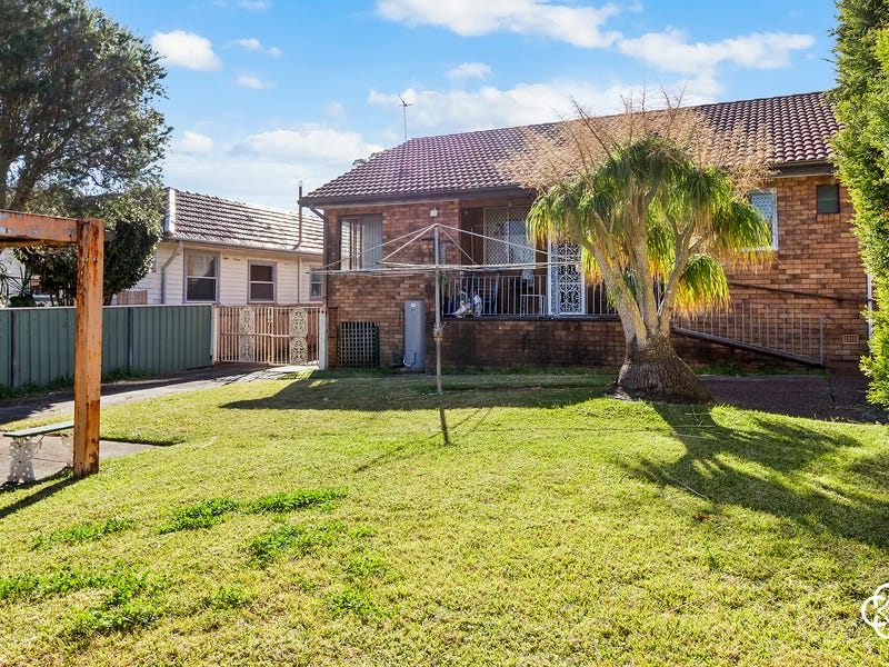 6 Carolyn Street, Adamstown Heights, NSW 2289