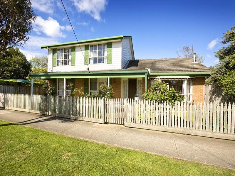 42 Simons Road, Leopold, Vic 3224 Property Details